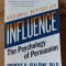 The Psychology of Persoasion- Robert B. Cialdini