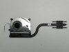 Cooler (ventilator) ASUS X712E EG75050S1-C090 , 13NB0U90M02111