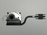 Cooler (ventilator) ASUS X712E EG75050S1-C090 , 13NB0U90M02111