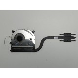 Cooler (ventilator) ASUS X712E EG75050S1-C090 , 13NB0U90M02111