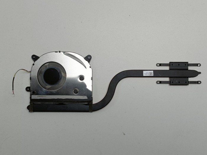 Cooler (ventilator) ASUS X712E EG75050S1-C090 , 13NB0U90M02111