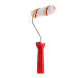 Trafalet Holzer MT10R, poliester, rola 10 cm, D 47 mm