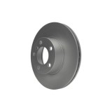 Disc frana Bmw Seria 1, 11.2010-2019, Seria 2, 10.2012-. Seria 3, 02.2004-12.2011, Seria 4, 07.2013-, X1, 03.2009-06.2015, ATE