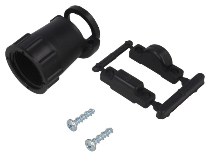 Conector protecție cablu 13 dimensiune
