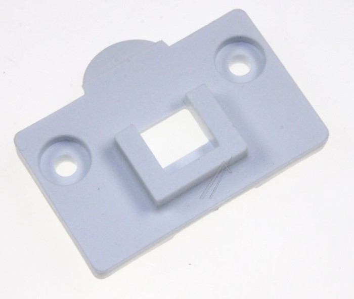 CAPAC 2816180100 Masina de spalat Arctic EF5800 ARCELIK / BEKO