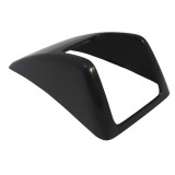 Carcasa lampa semnalizare stanga