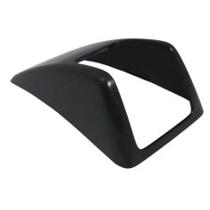 Carcasa lampa semnalizare stanga