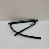 Bandou superior ușă dreapta spate AUDI Q5 FY 2021 OEM: 80A839432C 28195603