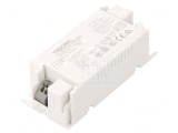 Alimentator LED 25W 30-42VDC 600mA