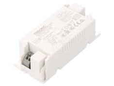 Alimentator LED 25W 30-42VDC 600mA