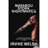 Welsh: Marabou Stork Nightmares