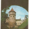 Carte Postala veche - Sibiu , circulata 1970