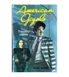 Timothy Harris - American Gigolo - 109776