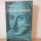 Antony and Cleopatra Coriolanus - Prefaces to Shakespeare