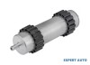 Filtru combustibil w Audi A7 Sportback ( 2010-2014) [C7] #1