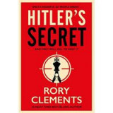 Hitler&#039;s Secret