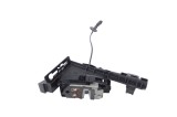 &Icirc;ncuietoare ușă dreapta spate FORD MONDEO V Hatchback 2016 OEM: BM5A-A26412-CF 19944037