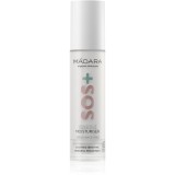M&Aacute;DARA SOS+ Sensitive cremă hidratantă pentru piele sensibilă 50 ml, M&aacute;dara