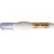 Corector Pix BIC, 7 ml, Culoare Alba, Corector Tip Pix, Instrumente de Scris si Corectat, Corectoare Cerneala Pix, Accesorii Corectat Scoala, Corector