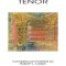 Arias for Tenor: G. Schirmer Opera Anthology