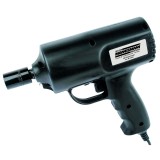 Cumpara ieftin Pistol electric de impact Mannesmann 01720, 12 V, 300 Nm