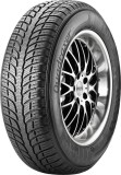 Cauciucuri pentru toate anotimpurile Kleber Quadraxer ( 185/60 R15 88H XL )