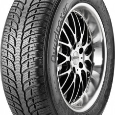 Cauciucuri pentru toate anotimpurile Kleber Quadraxer ( 185/60 R15 88H XL )