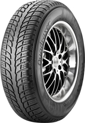 Cauciucuri pentru toate anotimpurile Kleber Quadraxer ( 185/60 R15 88H XL ) foto
