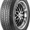 Cauciucuri pentru toate anotimpurile Kleber Quadraxer ( 185/60 R15 88H XL )