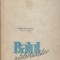 Balul intelectualilor - Stefan Luca