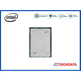 Intel Xeon Gold 6152 2.1GHz/22 Core/30 MB/140W SR3B4 Server Procesor