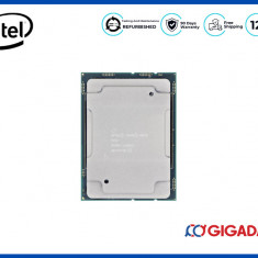 Intel Xeon Gold 6152 2.1GHz/22 Core/30 MB/140W SR3B4 Server Procesor