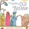 The Legend of Old Befana: An Italian Christmas Story