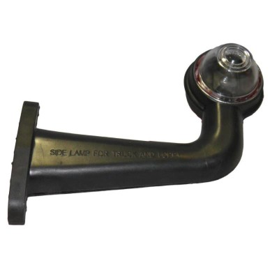 Lampa gabarit corn Eurowest foto