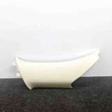 Ornament Stalp Spate Stanga Volvo XC60 2016 OEM 30721149 Estate