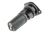 Supapa epurator Audi A3 1.6fsi 2003-, Skoda Fabia 1.2 2003-, Fabia 2 1.2, 1.6 2007-, Octavia 2 1.6fsi 2004- Vw Golf 5 1.4fsi, 1.6fsi 2003-, Passat 1.