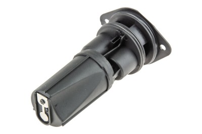 Supapa epurator Audi A3 1.6fsi 2003-, Skoda Fabia 1.2 2003-, Fabia 2 1.2, 1.6 2007-, Octavia 2 1.6fsi 2004- Vw Golf 5 1.4fsi, 1.6fsi 2003-, Passat 1. foto