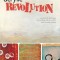Acrylic Revolution: New Tricks &amp; Techniques for Working with the World&#039;s Most Versatile Medium