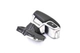 Nuca schimbător de viteze AUDI A4 8W2, B9 2016 OEM: 100103335 11626605