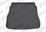 Protectie portbagaj Audi A6 (C5), 05.1997-05.2001 Combi/ Break/Allroad, fara panza antialunecare Kft Auto, AutoLux