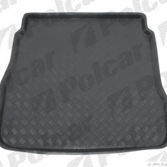 Protectie portbagaj Audi A6 (C5), 05.1997-05.2001 Combi/ Break/Allroad, fara panza antialunecare Kft Auto