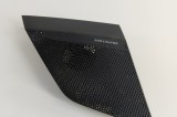 Capac difuzor AUDI E-TRON GEN 2019 OEM: 4KE857228 28516595