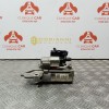 Electromotor Ford 1.0-1.5 2018-2024