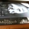 PETER J.CONRADI - IRIS MURDOCH: A LIFE