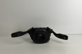 Maneta semnalizare ștergătoare BMW i3 I01 2014 OEM: 6833434,9305954 | 24673402