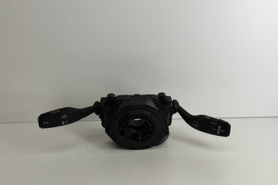 Maneta semnalizare ștergătoare BMW i3 I01 2014 OEM: 6833434,9305954 | 24673402 foto