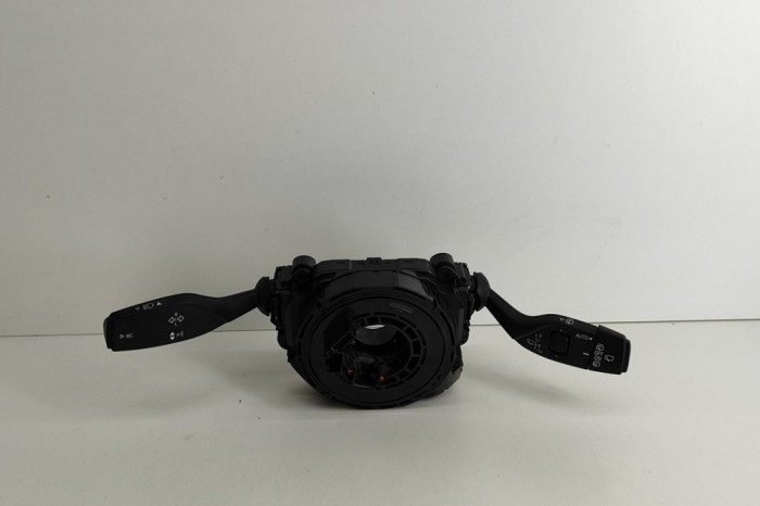 Maneta semnalizare ștergătoare BMW i3 I01 2014 OEM: 6833434,9305954 | 24673402