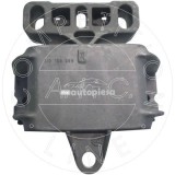 Suport motor VW BORA I (1J2) (1998 - 2013) AIC 50223
