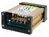 Alimentator SMPS, 12V DC, 5A, 60W, QOLTEC - 50949