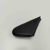 Bandou aripa st&acirc;nga față MITSUBISHI LANCER VIII CY_A, CZ_A 2008 OEM: 7405A1387 30428738